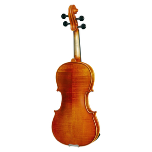 Violino Eagle VE-245 Completo 4/4