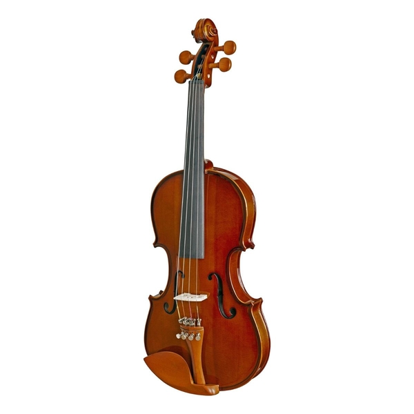 Violino Eagle VE 431 3/4 Completo