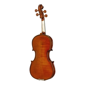 Violino Eagle VE 431 3/4 Completo