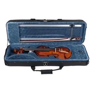 Violino Eagle VE 431 3/4 Completo