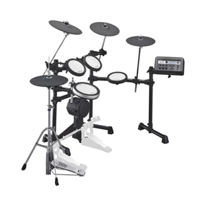 Bateria Eletrônica Yamaha DTX6K3-X BRA