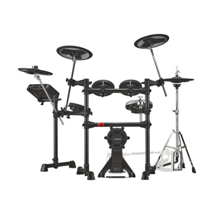 Bateria Eletrônica Yamaha DTX6K3-X BRA