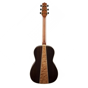 Violão Takamine GY-93E N New Yorker Parlor - Natural