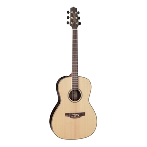 Violão Takamine GY-93E N New Yorker Parlor - Natural