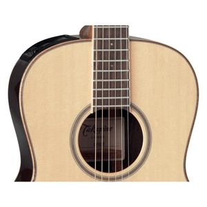 Violão Takamine GY-93E N New Yorker Parlor - Natural