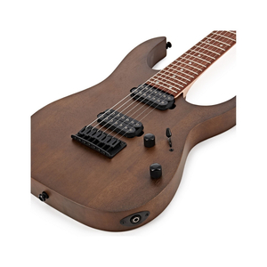 Guitarra Ibanez RG 7421 WNF