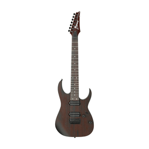 Guitarra Ibanez RG 7421 WNF