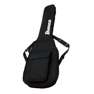 Bag para Guitarra Ibanez - IGB101 Estofado Básico