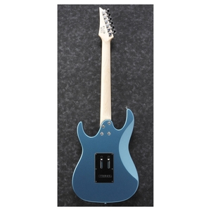 Guitarra Ibanez GRX 40 MLB - Metallic Light Blue