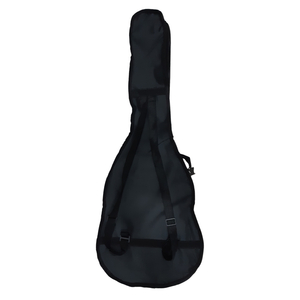 Bag para Violão Clássico Musitech sem espuma NY600