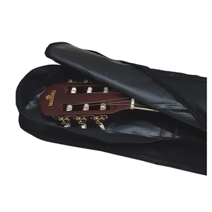 Bag para Violão Clássico Musitech sem espuma NY600