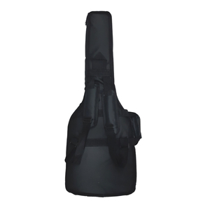 Bag para Guitarra Musitech NY600 Estofado - Luxo