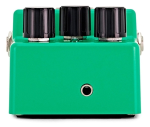 Pedal Ibanez TS 808 Tube Screamer