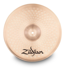 Prato Zildjian Ifamily 14 ILH14C - Crash