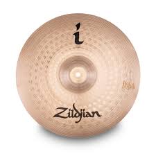 Prato Zildjian Ifamily 14 ILH14C - Crash