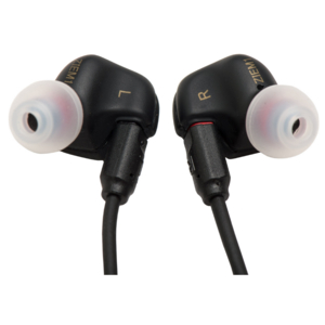 Fone de Ouvido Zildjian In-Ear Monitor - ZIEM1