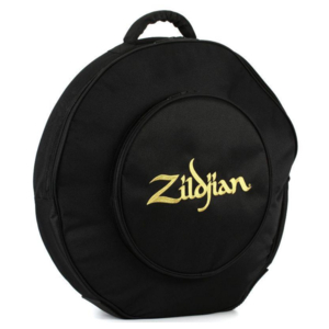 Bag para Pratos Zildjian 22 Backpack - ZCB22GIG