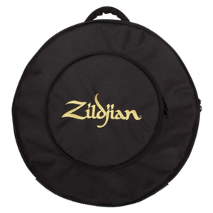 Bag para Pratos Zildjian 22 Backpack - ZCB22GIG