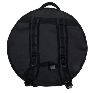 Bag para Pratos Zildjian 22 Backpack - ZCB22GIG