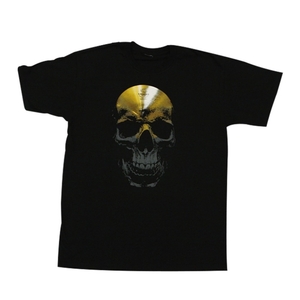 Skull Splash Zildjian - T5744 - X