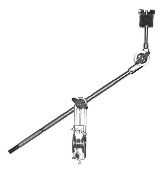 Suporte De Prato Zildjian Mod. P0711 - Cymbal Boom Arm