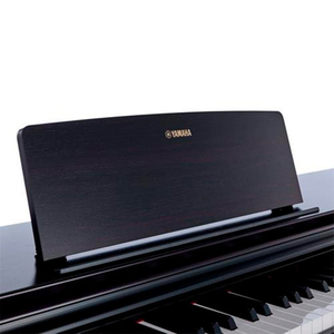 Piano Digital Yamaha Arius YDP 103B 