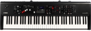 Sintetizador Yamaha YC-73 Stage Keyboard