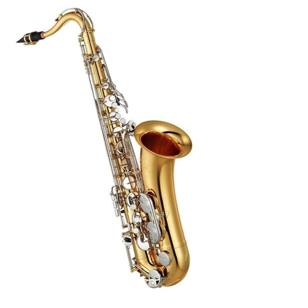 Saxofone Tenor Yamaha YTS 26