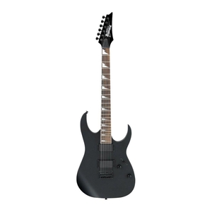 Guitarra Ibanez GRG121DX BKF