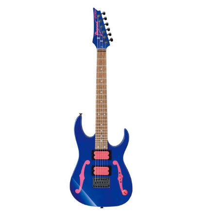 Guitarra Ibanez PGMM11 JB