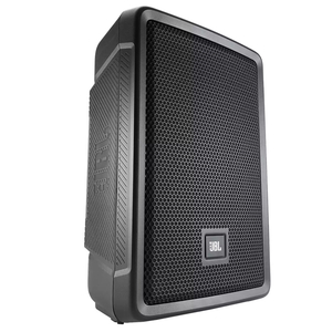 Caixa JBL Ativa IRX108BT (127V) Portátil 8 200W RMS