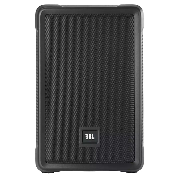 Caixa JBL Ativa IRX108BT (127V) Portátil 8 200W RMS