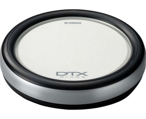 Bateria Eletrônica Yamaha DTX6K2-X