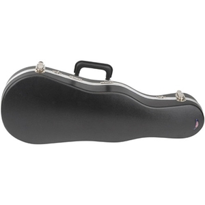 Case Violino/Viola Moldado 3/4 1SKB-434