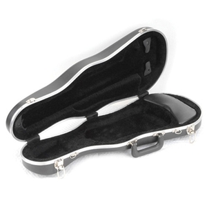 Case Violino/Viola Moldado 3/4 1SKB-434