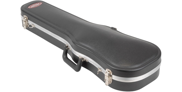 Case Violino SKB 1SKB-234 DLX 3/4