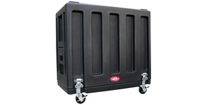 Case Para Amplificador 2 X 12 1SKB SKB-710