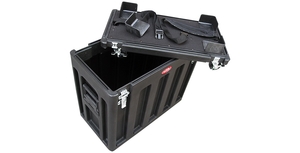 Case Para Amplificador 2 X 12 1SKB SKB-710