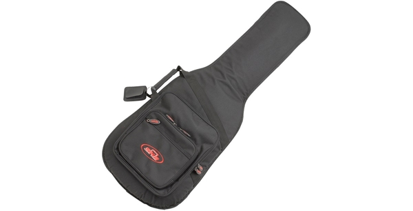 Bag Guitarra SKB 1SKB-GB66