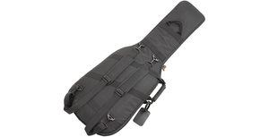 Bag Guitarra SKB 1SKB-GB66