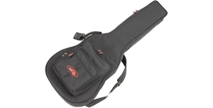 Bag Violão SKB 1SKB-GB18