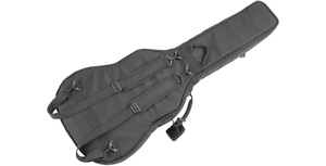 Bag Violão SKB 1SKB-GB18