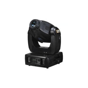 Moving Head Acme Spot IM 700 22 Canais com Case (Duas peças)