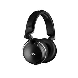 Fone de Ouvido AKG K 182