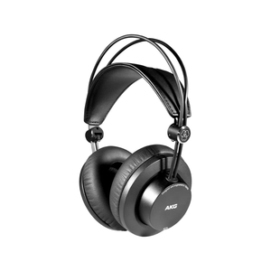 Fone de Ouvido AKG K275 Studio