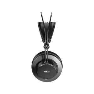 Fone de Ouvido AKG K275 Studio