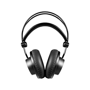 Fone de Ouvido AKG K275 Studio