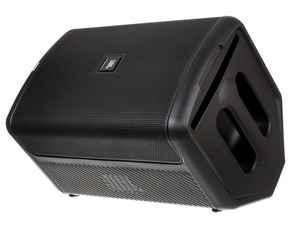 Caixa JBL Ativa Eon One Compact 4Ch Bluetooth e Bateria