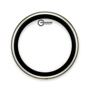 Pele Tom Aquarian 12 PF 12 Performance II Clear