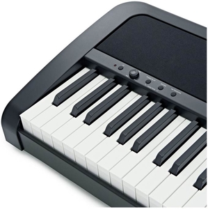 Piano Digital Korg B2SP-BK 88 Teclas